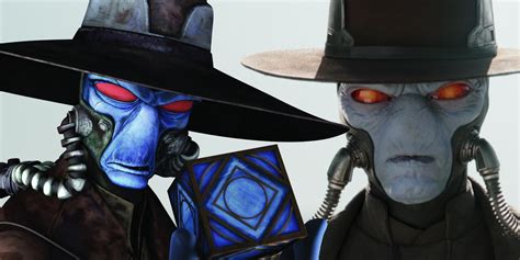 watch star wars the clone wars season 2 episode 1|cad bane episodes clone wars.